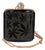 Antique Japanese Lacquer Inro For Sale