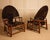 Vintage G23 Hoop Chairs, 1970s, Set of 2 For Sale - Image 14 of 14