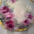 Late 19th Century French Limoges Hand Painted Porcelain Plates For Sale - Image 5 of 12