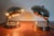 Art Deco Bauhaus Chrome Table Lamps by Franta Anyz, 1930s, Set of 2 For Sale - Image 10 of 16