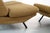 Two-Seater Triennale Sofas by Marco Zanuso for Arflex, 1950, Set of 2 For Sale - Image 18 of 18