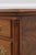 Councill Craftsmen Mahogany Chippendale Style Lowboy For Sale - Image 15 of 17