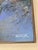 Abstract 1970s Leonardo Nierman Abstact Painting - Signed For Sale - Image 3 of 3