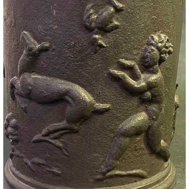 Although Sweden is known for its furniture and artisanry in a stylized Art Deco manner, often characterized as Swedish...