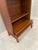 Vintage Wardrobe from ZNZ Zilina, 1970 For Sale - Image 4 of 7