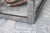 Rare Chrome Vintage Aquarium - Fish Tank - Terrarium For Sale - Image 11 of 12