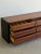 1990s Vintage Henredon Dresser For Sale - Image 5 of 18