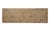 Late 20th Century Reclaimed Elm Dining Table With Limb Legs For Sale In Dallas - Image 6 of 7