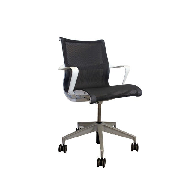 Setu chair price store