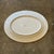 Bring vibrant Italian artistry to your table with this **Vintage Mid-Century Modern Deruta Italian Pottery Hand-Painted...