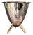 Colander Fruit Bowl from Alessi, 1990 For Sale