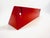 Plastic Wall Shelf Model 7718 by Anna Castelli Ferrieri for Kartell, 1970s For Sale - Image 7 of 14