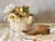 An antique Italian basin dating back to the early 20th century, crafted from a heavy copper alloy and featuring two sturdy...