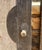 Antique Pair of Primitive Cupboard Doors For Sale - Image 15 of 18