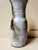 Stoneware Vase by Chantal and Robert Thierry, 1970s For Sale - Image 4 of 10