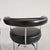 LC7 Swivel Armchairs by Charlotte Perriand for Cassina, 1980s, Set of 2 For Sale - Image 17 of 18