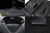 Metal 1990s Gucci Bamboo Backpack Leather Black For Sale - Image 7 of 13