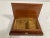 Vintage Reuge Swiss Musical Jewelry Box For Sale In Orlando - Image 6 of 6