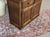 Antique Chestnut Four-Door Cabinet, 1800s For Sale - Image 4 of 15