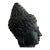 Bronze Buddha Sculpture Head For Sale