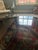 Mid-Century Modern 1970s Attributed to Gardner Leaver for Steelcase Coffee Table For Sale - Image 3 of 6