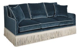 Example of Sofas