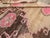 Galerie Shabab Collection Mid-20th Century Turkish Anatolian Room Size Carpet For Sale - Image 10 of 10