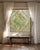 Antique Chinese Wood Window Screen For Sale - Image 4 of 4