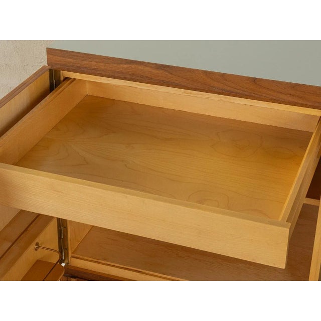 Extendable Home Bar, 1960s For Sale - Image 4 of 11