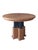 Arcadia Table by Michael Graves for Meccani Arredamenti, 1996 For Sale - Image 10 of 10