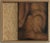 Lamb Oil Painting by Ken Higaki For Sale In Los Angeles - Image 6 of 6