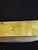 Rare Antique 1920s Judaica Folding Challah Knife Shabbat Kodesh Celluloid Czech For Sale - Image 11 of 17
