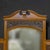 Edwardian Washstand in Granite, 1890s For Sale - Image 9 of 12