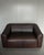 Vintage DS-47 Two-Seater Sofa from de Sede, 1970s For Sale - Image 9 of 18