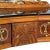 Vanity Console from Testolini, 1930s For Sale - Image 3 of 8