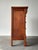 Early 20th Century Turn-of-the-Century Quartersawn Oak Chest of Drawers For Sale - Image 10 of 18