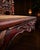Javanese Carved Ceremonial Sunat Throne Chair, Indonesia, 1900 For Sale - Image 6 of 13