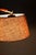 Bakelite Table Lamp from Markslöjd, Sweden, 1960s For Sale - Image 5 of 12
