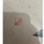 Japanese Late 20th Century Large Signed Japanese Silk Ribbon Embroidery Framed 3D Floral Art For Sale - Image 3 of 8