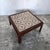 Mid-Century Teak and Tiled Coffee Table from G-Plan For Sale - Image 3 of 12