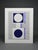 Kumi Sugai, Guest III, Silkscreen on Paper, 1980 For Sale - Image 14 of 17