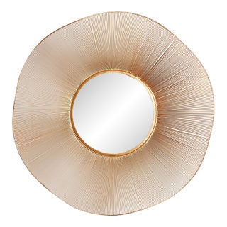 Esme Mirror 40" For Sale