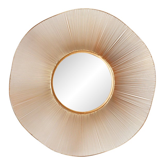Esme Mirror 40" For Sale