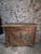 18th Century Rustic French Walnut Buffet Cabinet For Sale - Image 12 of 18