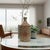 Contemporary Atom Flower Vase - Large For Sale - Image 3 of 11