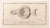 Oil lamp is an etching realized by vincenzo campana (1730-1806). The etching belongs to the print suite “antiquities of...