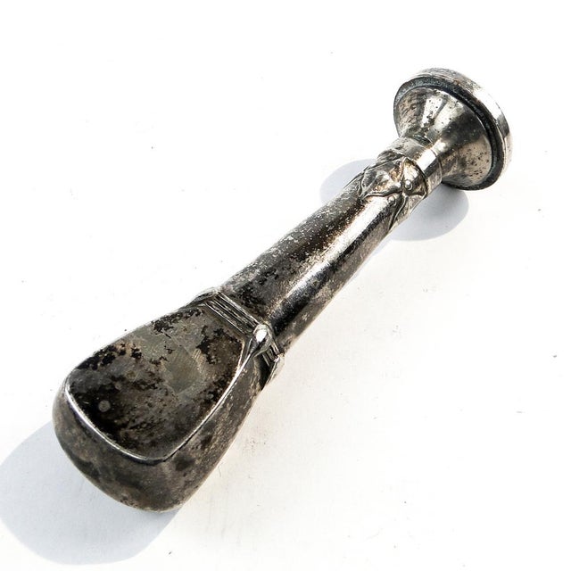 Art Deco German Stamp, 1930s For Sale - Image 11 of 17