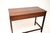 Mid-Century Console Table, 1960s For Sale - Image 12 of 13