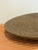 Camel Mid-Century Brazilian Modern Ceramic Flying Saucer Ashtray or Catchall, 1960s For Sale - Image 8 of 12