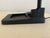 Vintage Italian Gooseneck Desk Lamp by Veneta Lumi, 1980s For Sale - Image 6 of 15